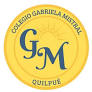 Colegio Gabriela Mistral