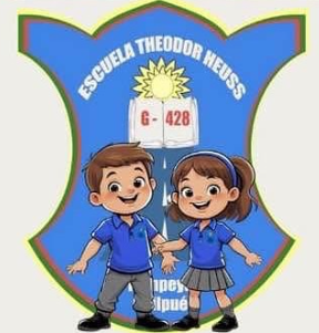 Colegio Theodor Heuss