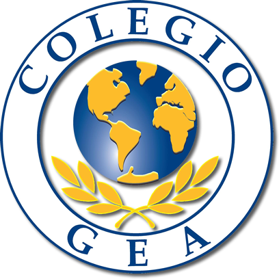 Colegio GEA